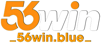56WIN