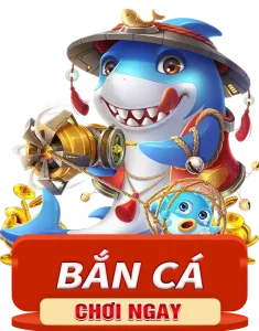 Bắn cá 56win